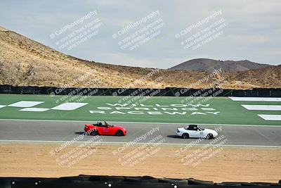 media/Sep-27-2025-Speed Ventures (Sat) [[6606706ef0]]/Yellow group/The Bowl/